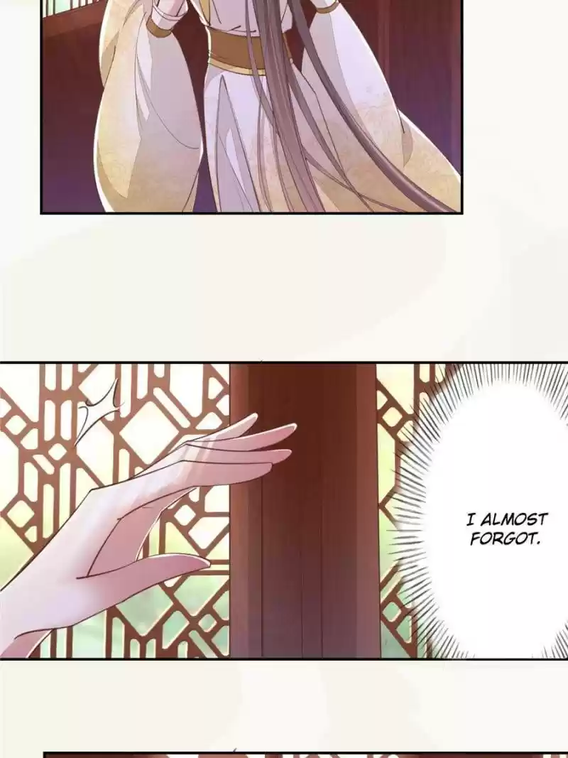 Peerless Refiner Chapter 69