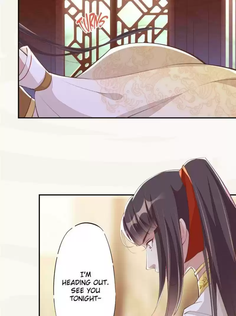 Peerless Refiner Chapter 69