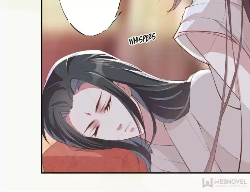 Peerless Refiner Chapter 69