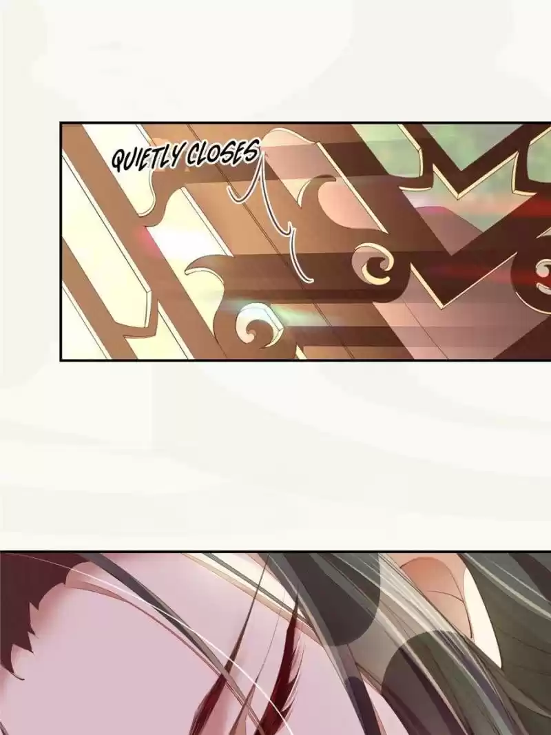 Peerless Refiner Chapter 69