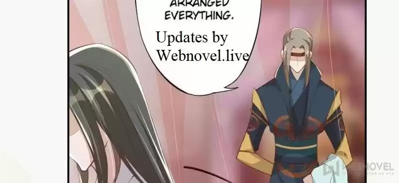 Peerless Refiner Chapter 69