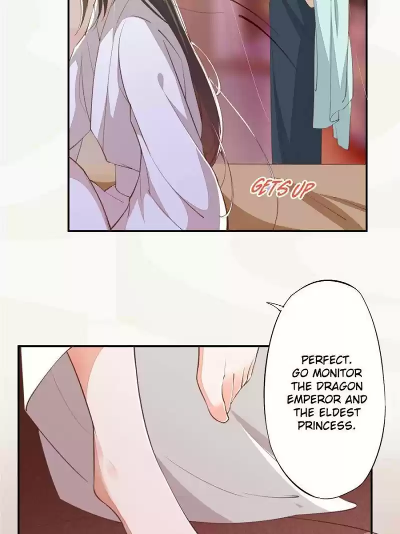 Peerless Refiner Chapter 69