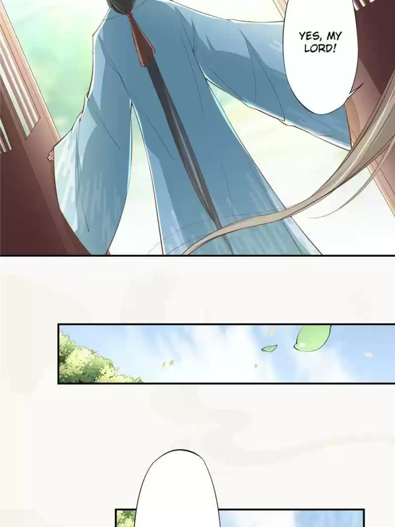 Peerless Refiner Chapter 69