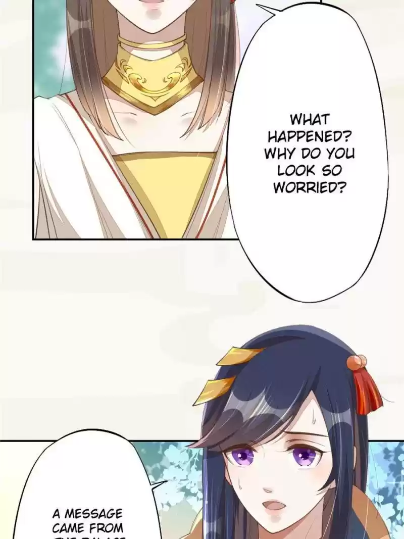 Peerless Refiner Chapter 69