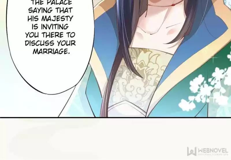 Peerless Refiner Chapter 69