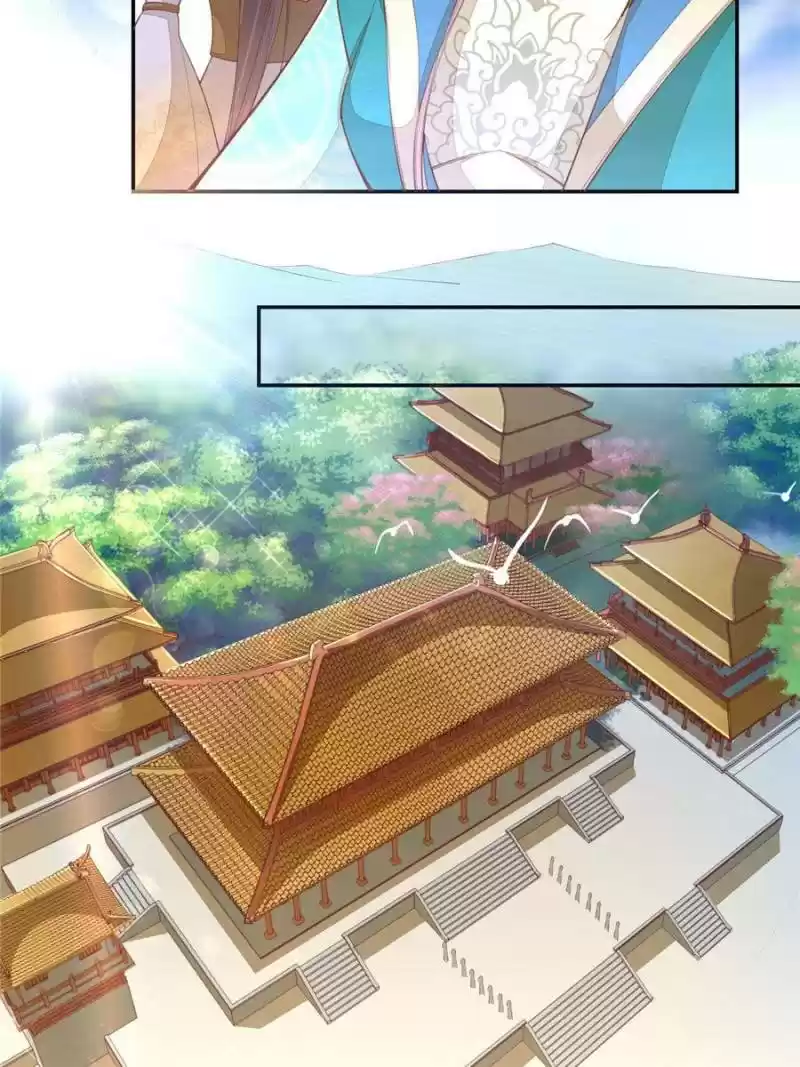 Peerless Refiner Chapter 69