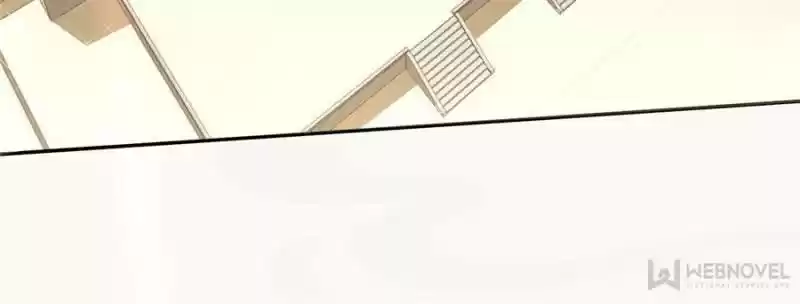 Peerless Refiner Chapter 69