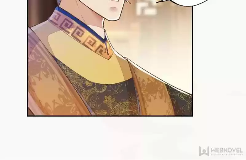 Peerless Refiner Chapter 69