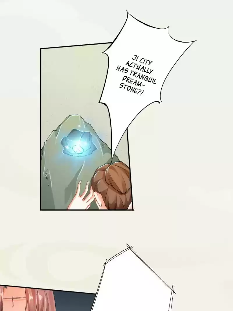 Peerless Refiner Chapter 7