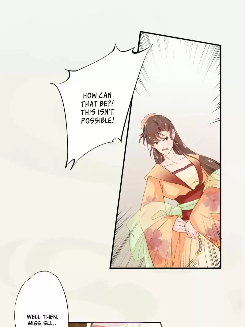 Peerless Refiner Chapter 7