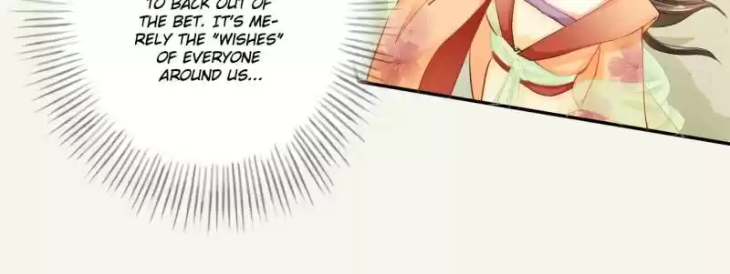 Peerless Refiner Chapter 7