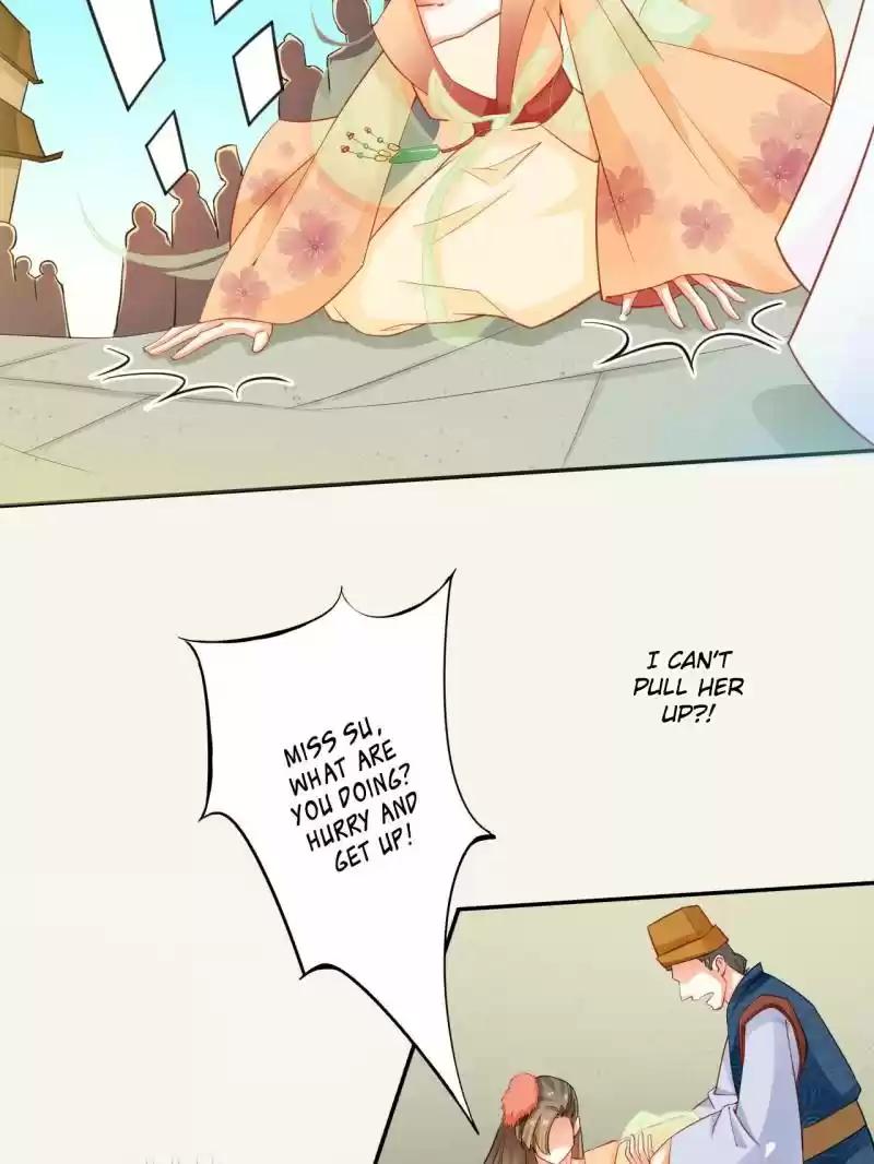 Peerless Refiner Chapter 7