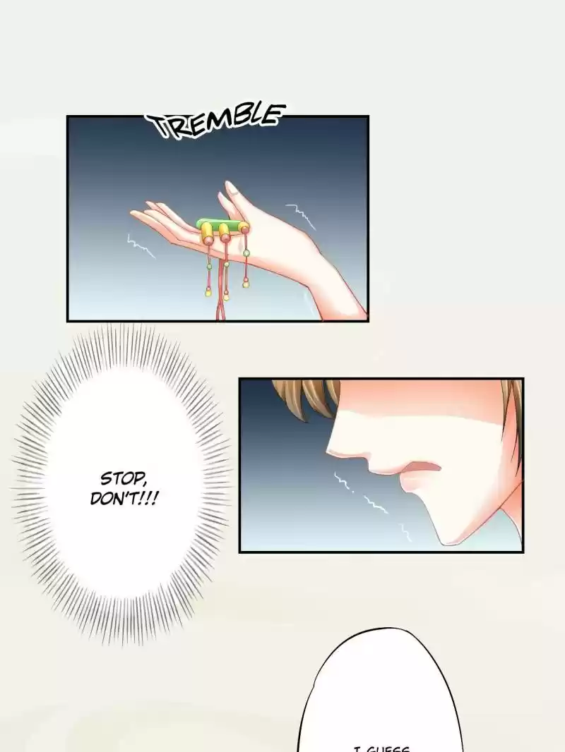 Peerless Refiner Chapter 7