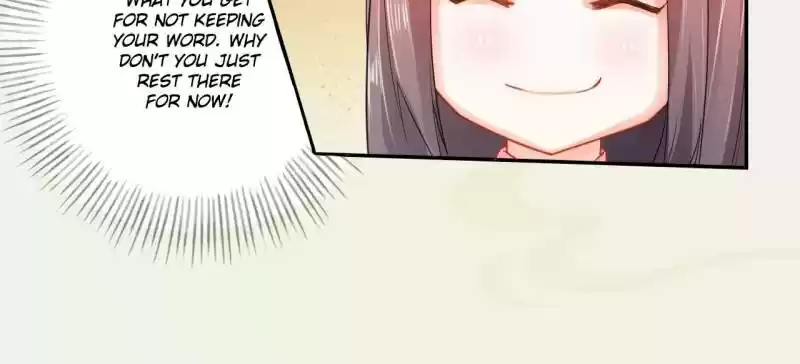 Peerless Refiner Chapter 7