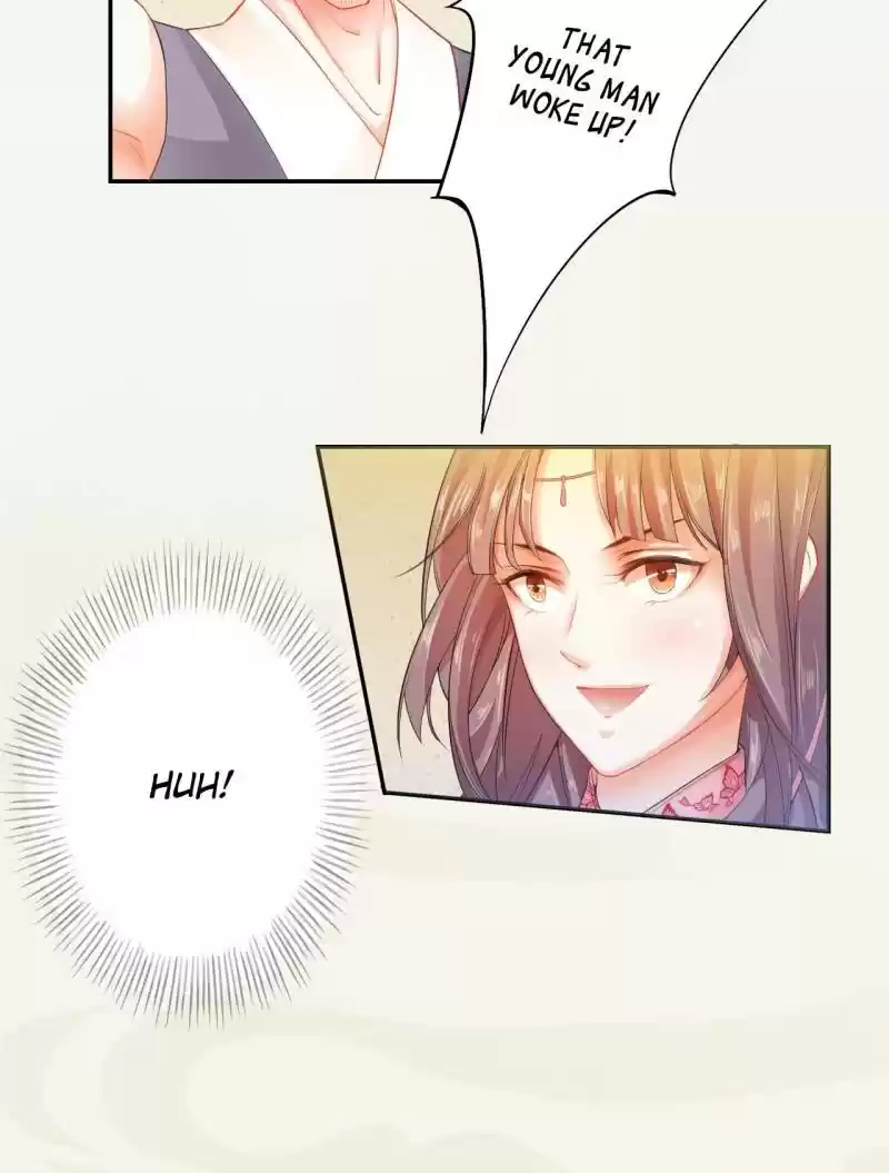 Peerless Refiner Chapter 7