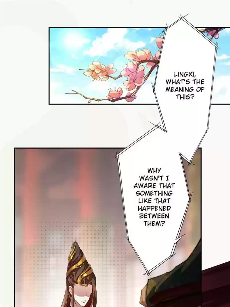 Peerless Refiner Chapter 70