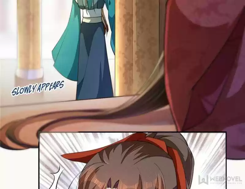 Peerless Refiner Chapter 70