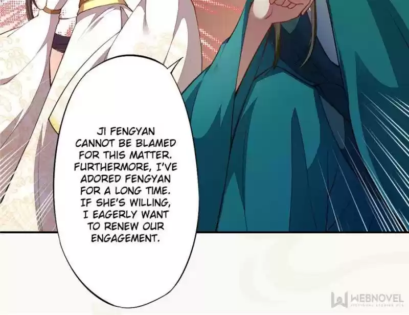 Peerless Refiner Chapter 70