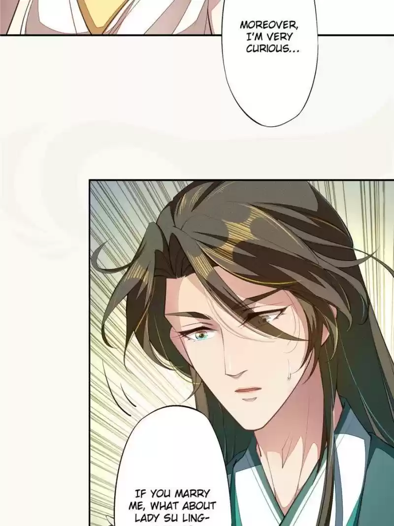 Peerless Refiner Chapter 70