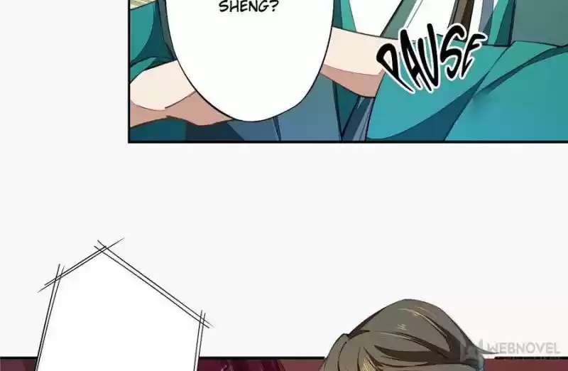 Peerless Refiner Chapter 70