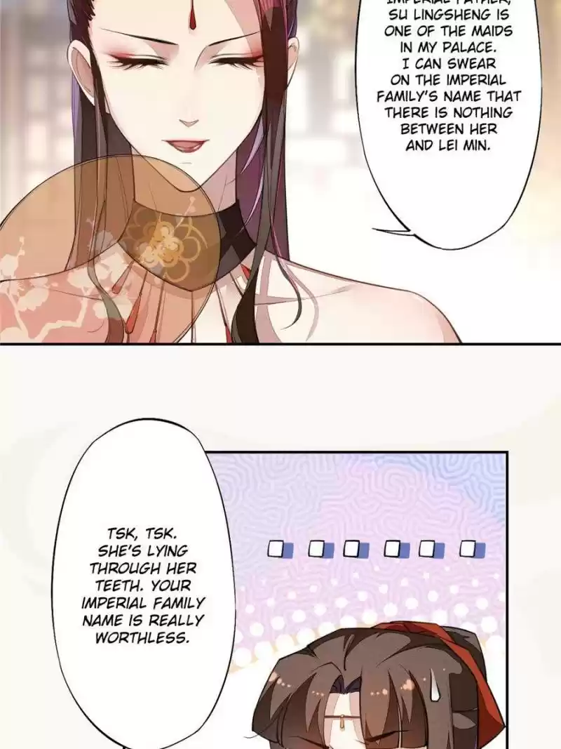 Peerless Refiner Chapter 70