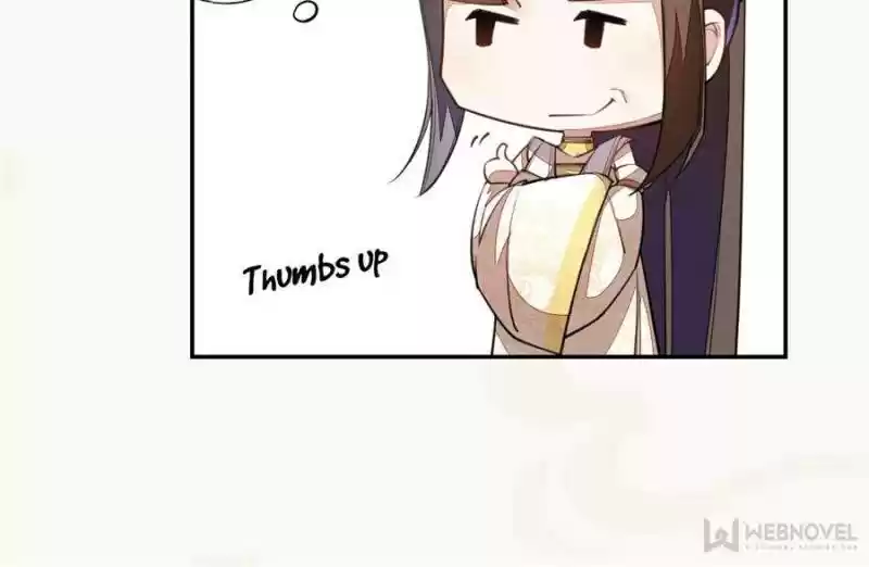 Peerless Refiner Chapter 70