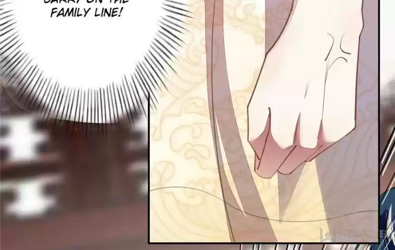 Peerless Refiner Chapter 70