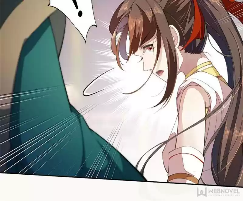 Peerless Refiner Chapter 70