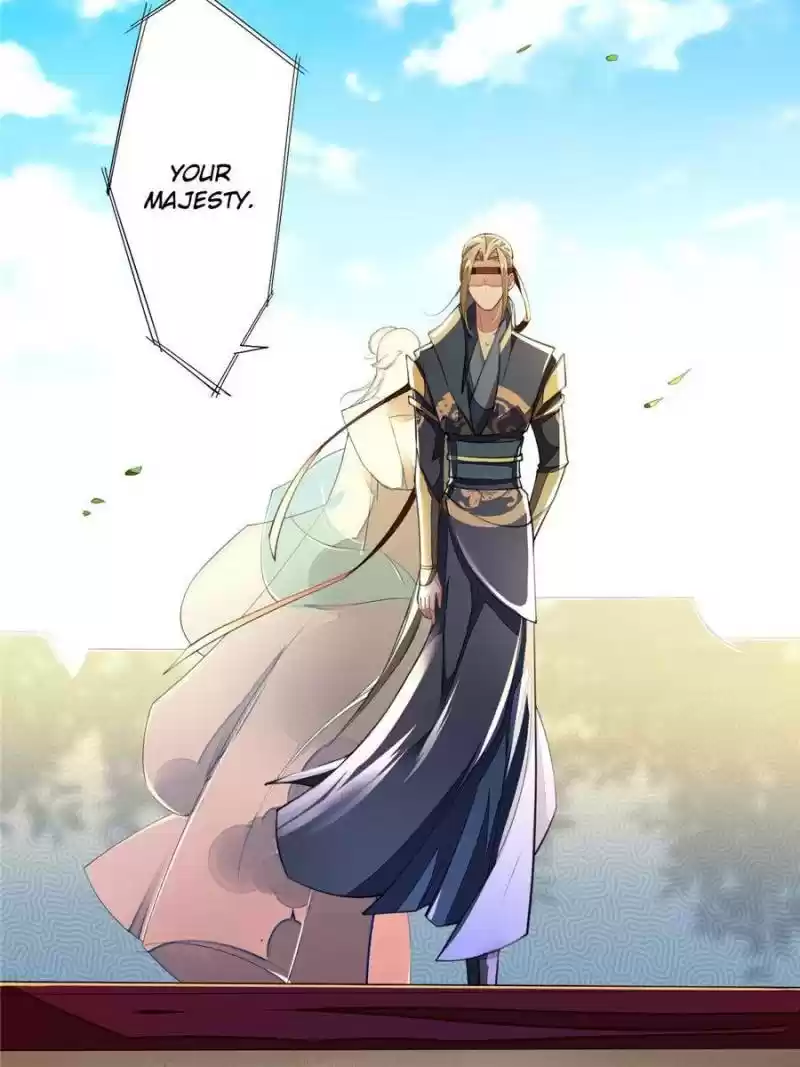 Peerless Refiner Chapter 70