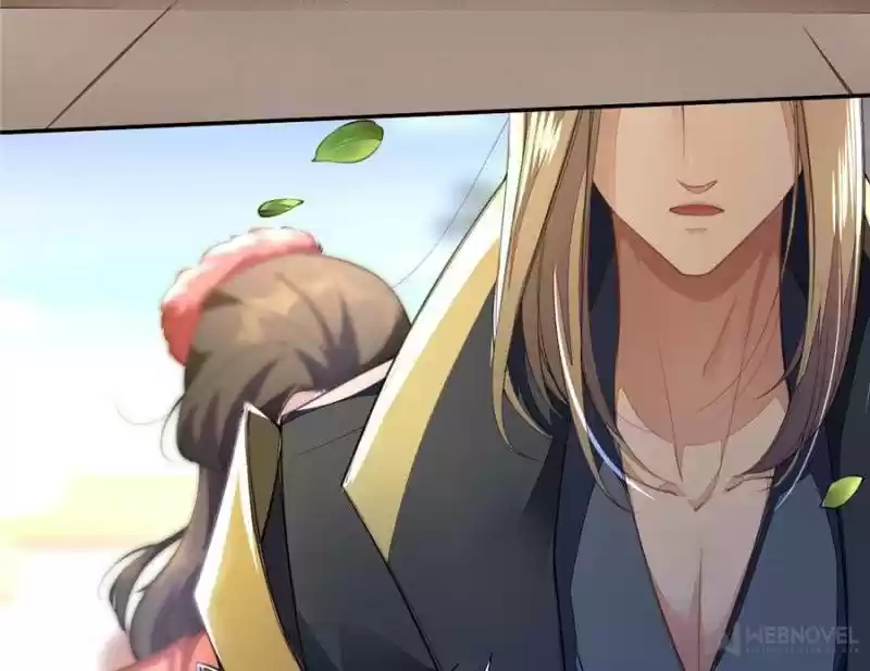 Peerless Refiner Chapter 70