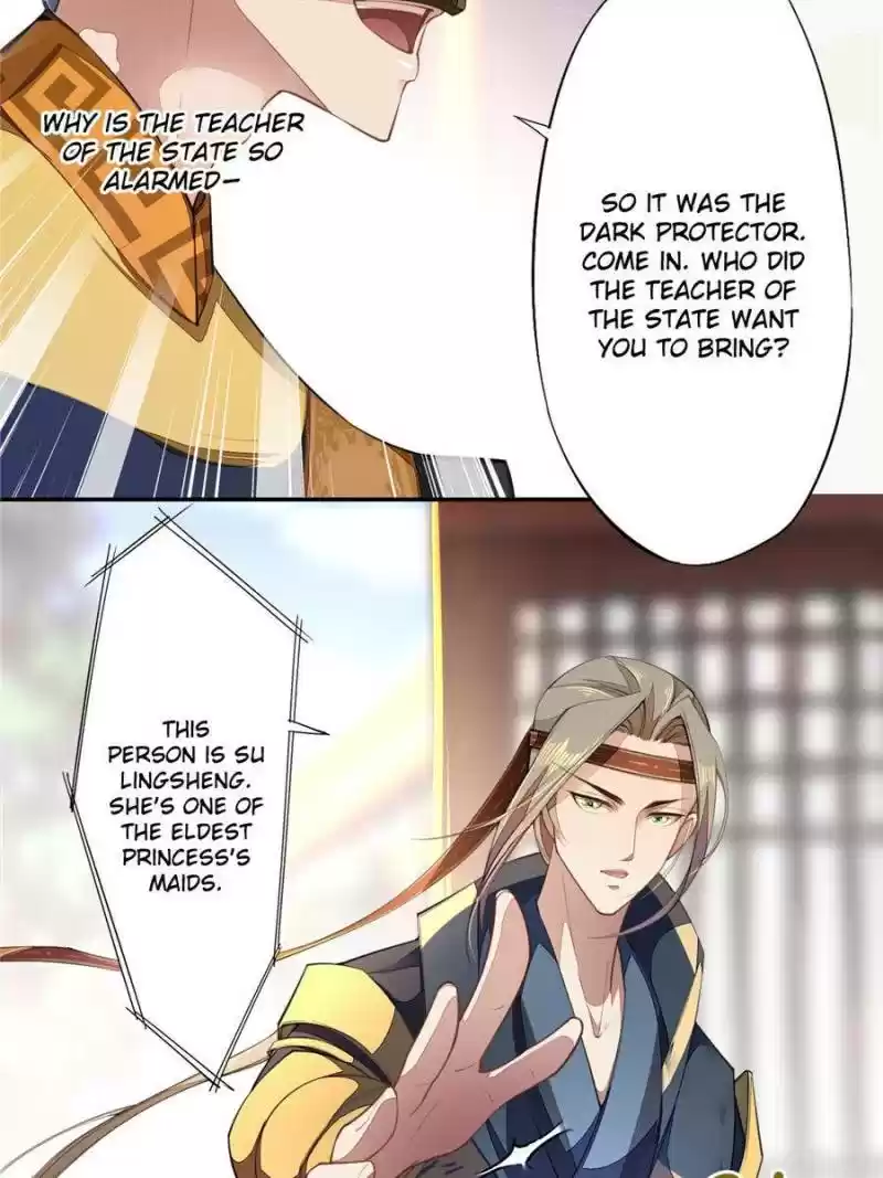 Peerless Refiner Chapter 70