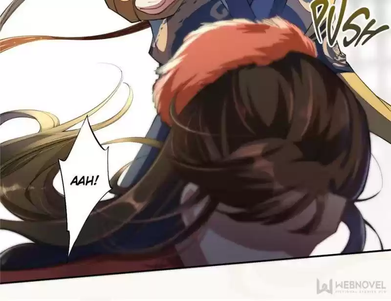 Peerless Refiner Chapter 70