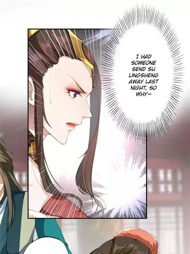 Peerless Refiner Chapter 70