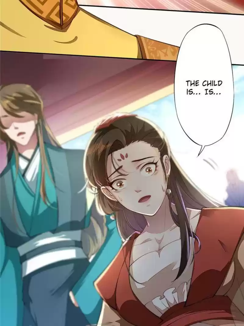 Peerless Refiner Chapter 70