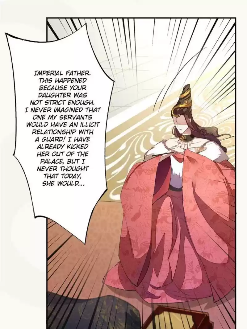 Peerless Refiner Chapter 70