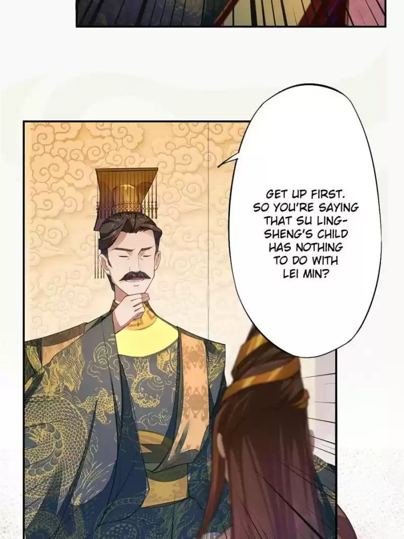 Peerless Refiner Chapter 70