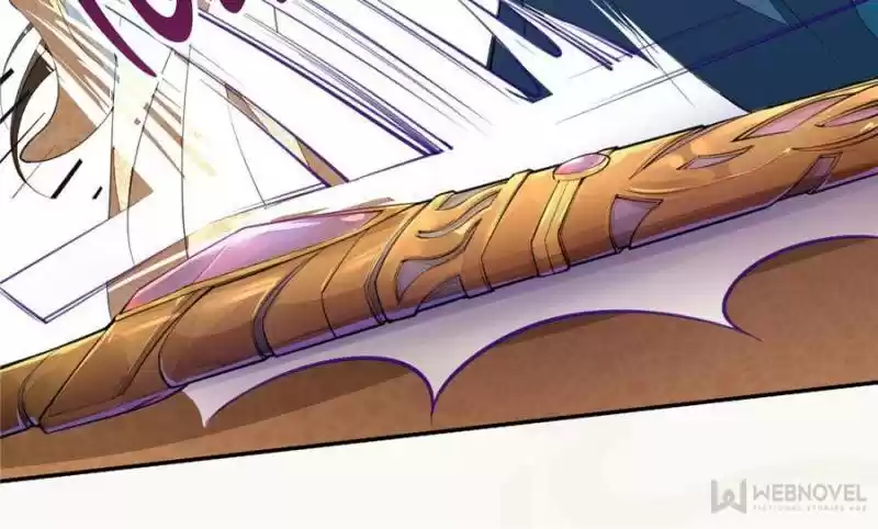 Peerless Refiner Chapter 70