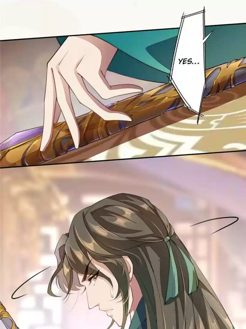 Peerless Refiner Chapter 70