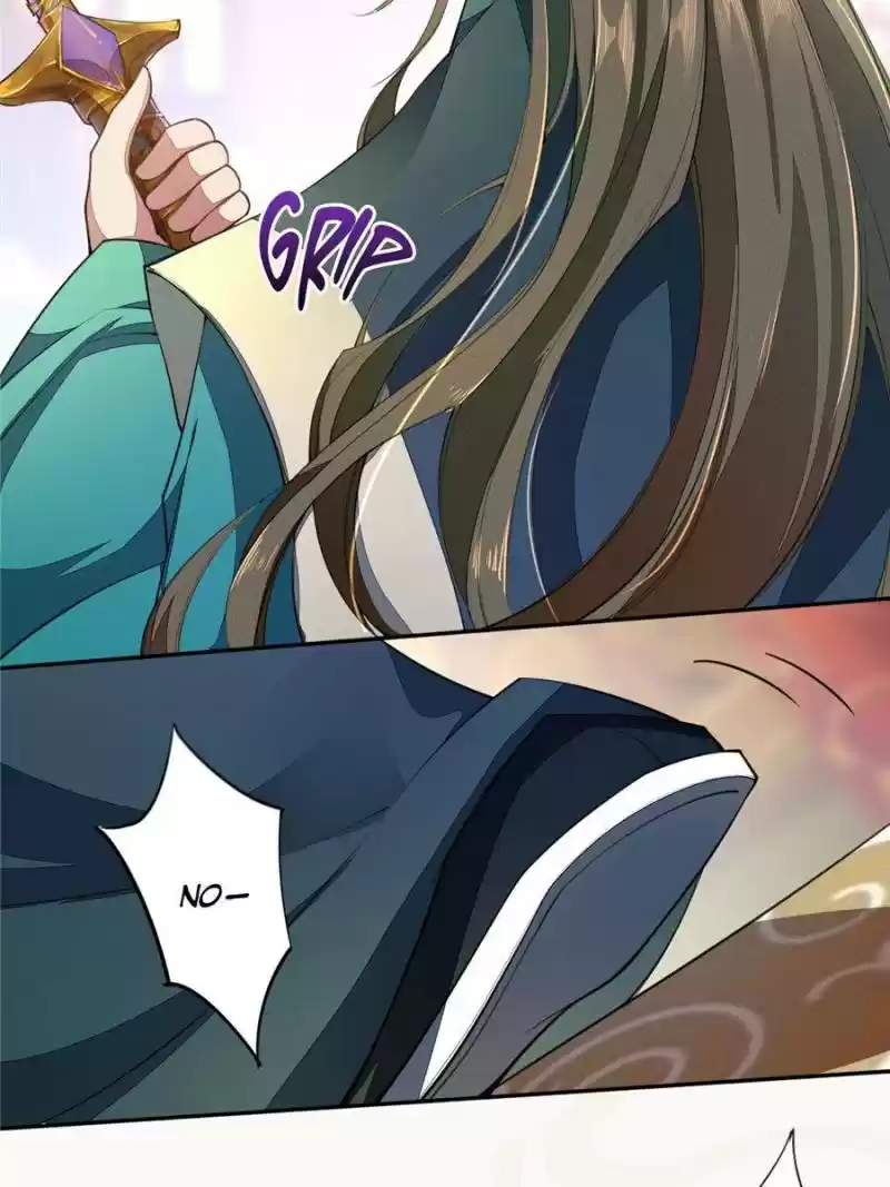 Peerless Refiner Chapter 70