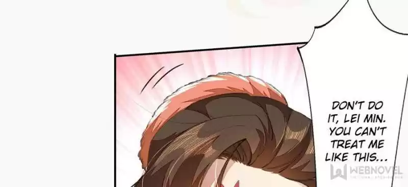 Peerless Refiner Chapter 70