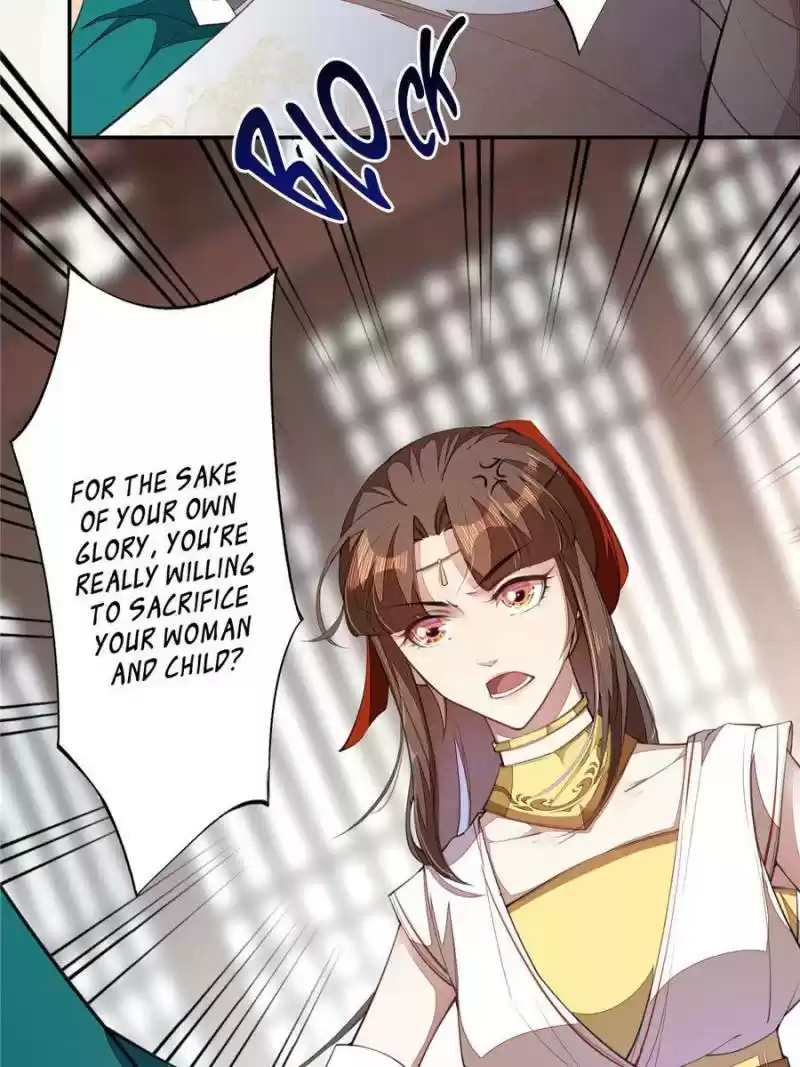 Peerless Refiner Chapter 70