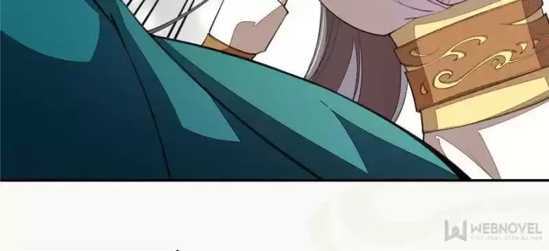 Peerless Refiner Chapter 70