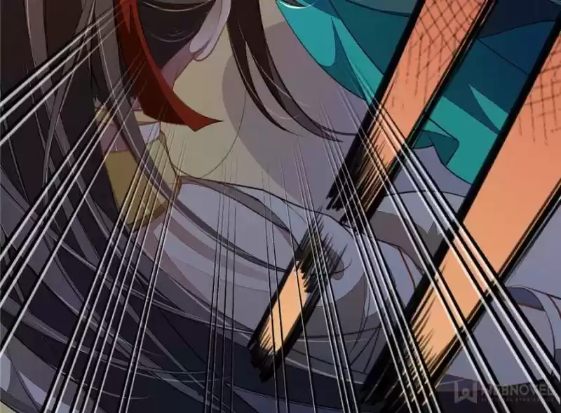 Peerless Refiner Chapter 70