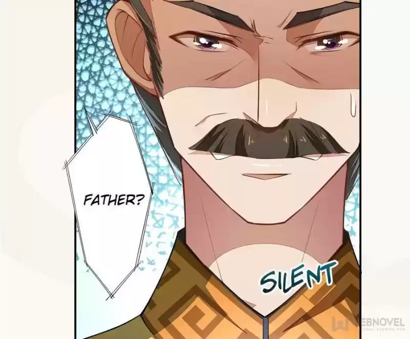 Peerless Refiner Chapter 71