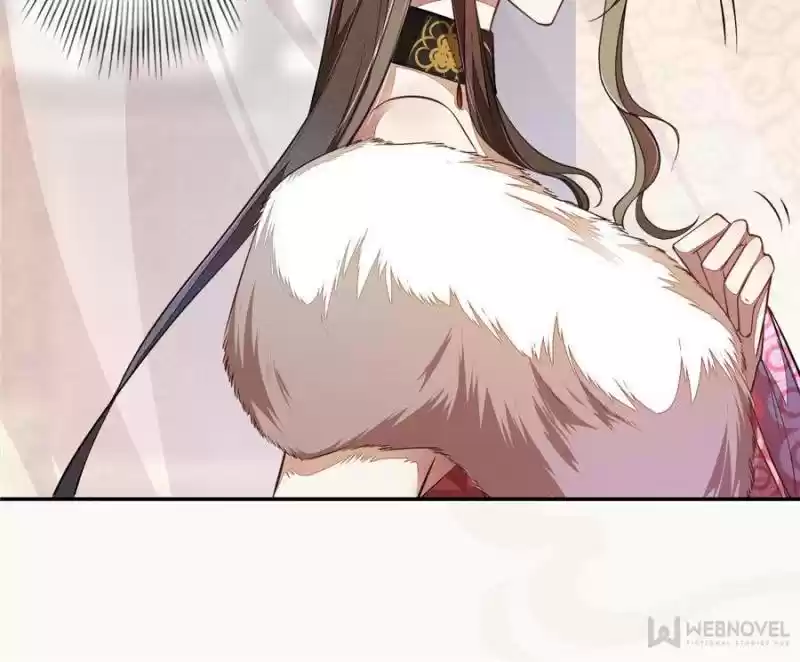 Peerless Refiner Chapter 71