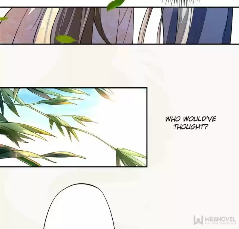 Peerless Refiner Chapter 71