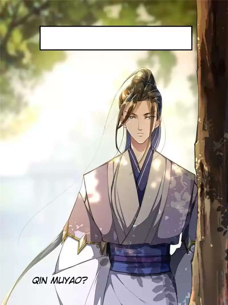 Peerless Refiner Chapter 72