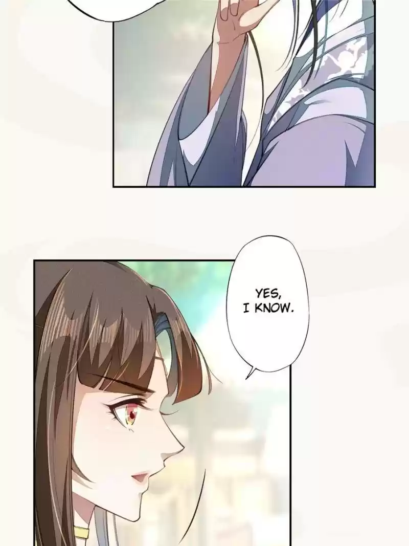 Peerless Refiner Chapter 72