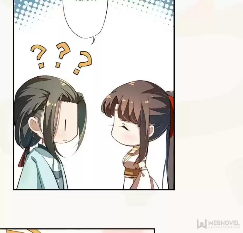 Peerless Refiner Chapter 72