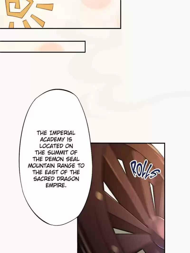 Peerless Refiner Chapter 72